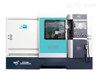 DL20M斜床身數(shù)控車床