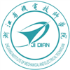 浙江省機電技師學(xué)院