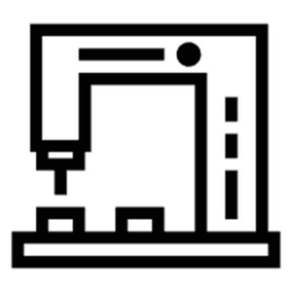 國(guó)產(chǎn)品牌