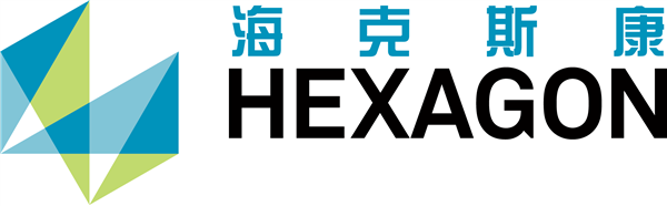 ?？怂箍? /></a>
              <a href=
